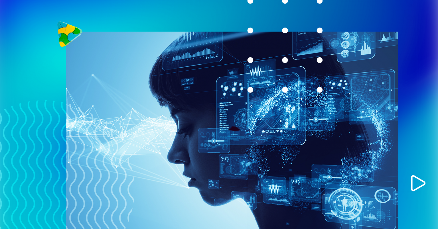 Inteligência artificial e Machine Learning: soluções digitais para ...